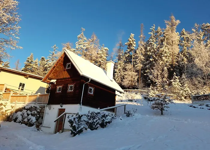 شقة Ferienhuette Zetzhirsch ويز